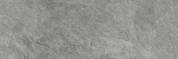 Delacora Leon Gray WT15LEN15R Плитка настенная 24,6x74