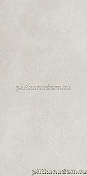 Versace Greek 261030 Bianco Керамогранит 40x80 см