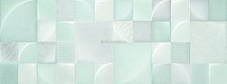 Stylnul (STN Ceramica) Abril MN Gold Brillo Керамогранит 33,3x90 см