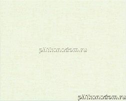 Rako Stella WATGY352 Wall tile Настенная плитка 20x25 см