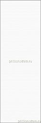 Creto Aurora 00-00-5-17-00-01-2419 Bianco Белая Матовая Настенная плитка 20х60 см