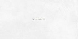 Polcolorit Modern SM Bianco Настенная плитка 29,65х59,5 см