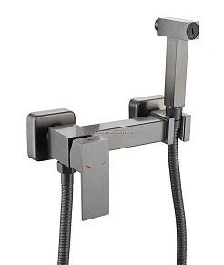 Savol Savol S-FXQ007Q Смеситель для биде