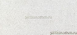 Atlas Concorde Marvel Gems 4MTW Terrazzo White Настенная плитка 50x110 см