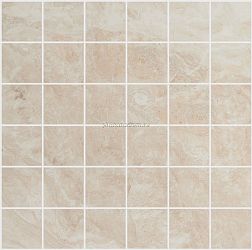 Finezza Тренто (Коллекция №13) GQIP62017М Мозаика (5х5) 30х30 см