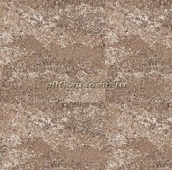 Stroeher Keraplatte Epos 957 Kawe Базовая плитка 44,4х29,4 см