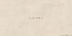Atlas Concorde Boost Pro Ivory Напольная плитка 60x120 см