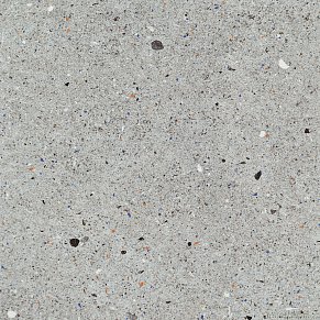 Tubadzin Dots Graphite Плитка напольная 59,8x59,8 см