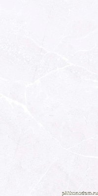 Axima Фландрия Верх Настенная плитка 30х60 см
