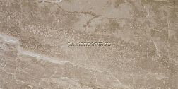 Pamesa Ceramica Kashmir Taupe Compacglass Коричневый Матовый Ректифицированный Керамогранит 30х60 см