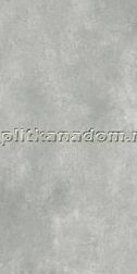 Tubadzin Formia Graphite Pol Напольная плитка 59,8х119,8 см