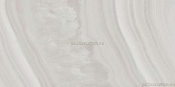Kerama Marazzi Сеттиньяно 19075 Белая Грань Настенная плитка 9,9х20 см 3