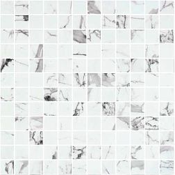 Onix Mosaico Glass Casia Fosco Antislip Мозаика 31,1х31,1 см