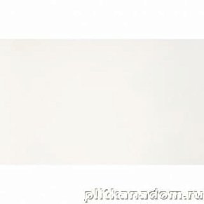 Грани таганая Моноколор GT206 Слоновая кость Матовый Ретт, Керамогранит 60х60 см