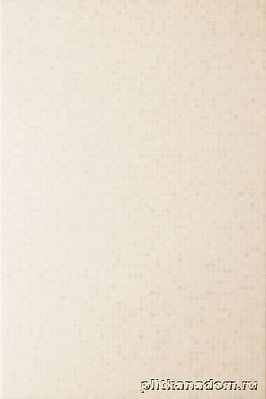 Lars Ceramica Pixel 45079 бежевая Настенная плитка 30х45
