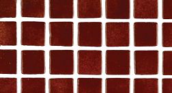 Ezarri Niebla 2504-А Мозаика 31,3х49,5 (2,5х2,5) см