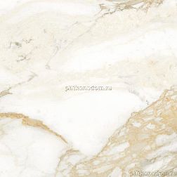 Laparet Calacatta Oro Керамогранит Матовый 60х60 см