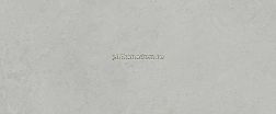 Kerama Marazzi Монте Тиберио SG850292R-GCF Серая Лаппатированная Ступень клееная 33x80 см