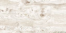 Viscork Print of Cork NA 22 019 Bohemia Wood Texture Пробковый пол клеевой 900х150х6