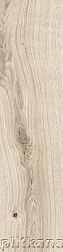 Керамогранит Meissen Grandwood Natural светло-бежевый 19,8x119,8 см