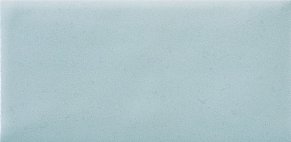Rocersa Nordic Azul Настенная плитка 12,5х25 см