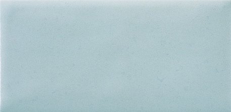 Rocersa Nordic Azul Настенная плитка 12,5х25 см