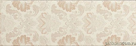 Aparici Pashmina Ivory Декор 20x59,2 см