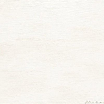 Creto Naomi Wood Nude Бежевая Матовая Настенная плитка 30х60 см