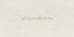 Tubadzin Prowansja Ivory Struktura Настенная плитка 30,8x60,8 см