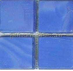 Irida Nuance S119(2) Мозаика 1,5х1,5 32,7х32,7 см