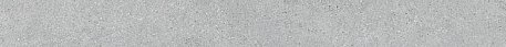 Керама Марацци Фондамента DL500700R-1 Подступенок светлый 119,5x10,7 см