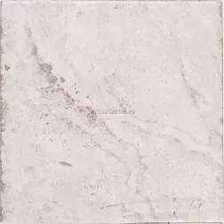 Mainzu Travertine Gallia Бежевый Матовый Керамогранит 15х15 см