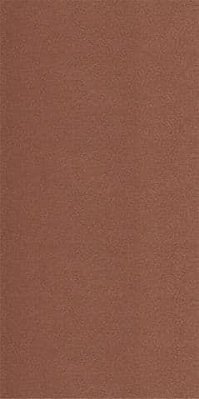 Apavisa Nanoeclectic (Slim) Natural Copper Керамогранит 30х60 см