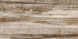 Tonino Lamborghini Estoril Decoro Logo Beige Lapp Бежевый Лаппатированный Декор 60x120 см