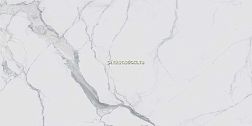 Rex Ceramiche I Classici Di Rex Glossy Stratuario Rett Керамогранит 60х60 см