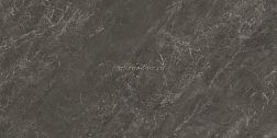 Baldocer Balmoral Dark Natural Серый Матовый Керамогранит 80х160 см