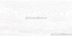 Alma Ceramica Wood Белый TWU09WOD000 Настенная плитка 50х24.9