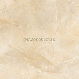 Vives Titan Vero Crema Напольная плитка 60x60 см