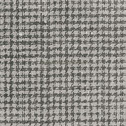 Equipe Micro 23548 Evoke Grey Керамогранит 20x20 см