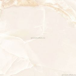 Dune Selene 187953 Light Керамогранит 60x60 см