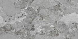 Belleza Polenta Nero Grenulla Керамогранит Керамогранит 60x120
