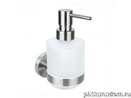 Bemeta Neo 104109115 Настенный дозатор для жидкого мыла