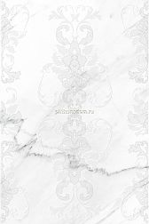 Cersanit Oriental Декор OE2N051 30x45 см