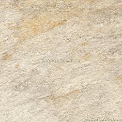 Atlas Concorde Norde Magnesio Matt A5M6 Керамогранит 60x60 см