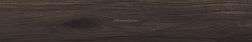 Venatto Arttek Wengue Wood C1 Керамогранит 20x120 см