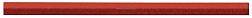 Atlas Concorde Ewall Red Spigolo Бордюр 0,8х20 см