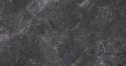 Qua Granite Pulpis Nero Full Lappato Керамогранит 60x120