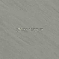 Casalgrande Padana Kontinua Pietre Grigio Aitos Naturale Керамогранит 120х120 см