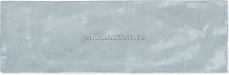 Peronda Riad Grey Серая Матовая Настенная плитка 6,5x20 см