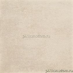 Paradyz Rino Beige Mat. Напольная плитка 59,8х59,8 см